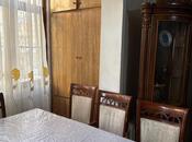 İcarəyə verilir 3 otaqlı köhnə tikili 75 m², Gənclik m., photo 8 from 8