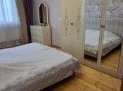 İcarəyə verilir 4 otaqlı köhnə tikili 120 m², photo 8 from 8