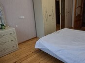 İcarəyə verilir 4 otaqlı köhnə tikili 120 m², photo 7 from 8