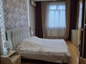 İcarəyə verilir 4 otaqlı köhnə tikili 120 m², photo 6 from 8