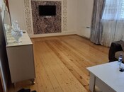 Объявление №5933688 - Гянджа, Гянджа, 4-комн., 120 м², 3/3 этаж