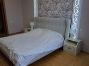 İcarəyə verilir 4 otaqlı köhnə tikili 120 m², photo 5 from 8