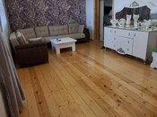 İcarəyə verilir 4 otaqlı köhnə tikili 120 m², photo 3 from 8