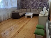 İcarəyə verilir 4 otaqlı köhnə tikili 120 m², photo 2 from 8