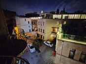 Satılır  obyekt 320 m², İçəri Şəhər m., photo 3 from 8