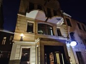 Satılır  obyekt 320 m², İçəri Şəhər m., photo 2 from 8