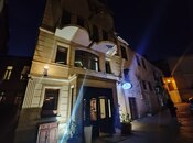 Elan №5933690 - Bakı, İçəri Şəhər m., 320 m²