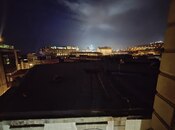 Satılır  obyekt 320 m², İçəri Şəhər m., photo 4 from 8