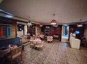 Satılır  obyekt 320 m², İçəri Şəhər m., photo 4 from 8