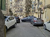 Объявление №5932146 - Баку, м. 28 мая, 3-комн., 85 м², 3/6 этаж