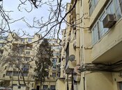 Продаётся 3-комн. вторичка 85 м², м. 28 мая, photo 2 from 7