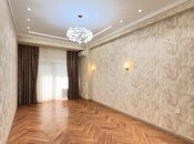 Satılır 4 otaqlı yeni tikili 195 m², 28 May m., photo 7 from 8