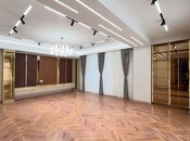 Satılır 4 otaqlı yeni tikili 195 m², 28 May m., photo 8 from 8