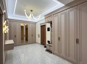 Satılır 4 otaqlı yeni tikili 195 m², 28 May m., photo 4 from 8