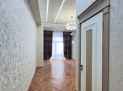 Satılır 4 otaqlı yeni tikili 195 m², 28 May m., photo 6 from 8