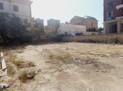 Satılır  torpaq 6 sot, Azadlıq Prospekti m., photo 3 from 4