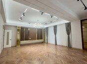 Satılır 4 otaqlı yeni tikili 195 m², 28 May m., photo 3 from 8