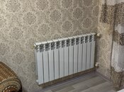 Satılır 2 otaqlı yeni tikili 72 m², 20 Yanvar m., photo 5 from 8