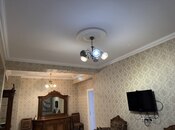 Satılır 2 otaqlı yeni tikili 72 m², 20 Yanvar m., photo 4 from 8