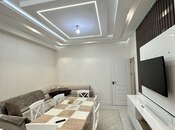 Продаётся 2-комн. новостройка 59.6 м², м. Дернегюль, photo 6 from 8