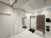 Объявление №5933707 - Баку, м. Дернегюль, 2-комн., 59.6 м², 8/18 этаж