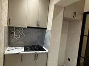 Satılır 2 otaqlı köhnə tikili 45 m², Həzi Aslanov m., photo 8 from 8