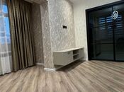 Satılır 2 otaqlı köhnə tikili 45 m², Həzi Aslanov m., photo 5 from 8