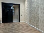 Satılır 2 otaqlı köhnə tikili 45 m², Həzi Aslanov m., photo 3 from 8