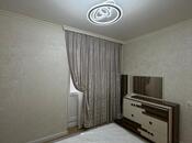 Продаётся 2-комн. вторичка 65 м², м. Халглар Достлугу, photo 8 from 8