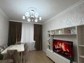 Продаётся 2-комн. вторичка 65 м², м. Халглар Достлугу, photo 2 from 8