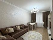 Продаётся 2-комн. вторичка 65 м², м. Халглар Достлугу, photo 4 from 8