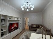 Продаётся 2-комн. вторичка 65 м², м. Халглар Достлугу, photo 5 from 8