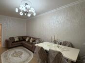 Продаётся 2-комн. вторичка 65 м², м. Халглар Достлугу, photo 3 from 8