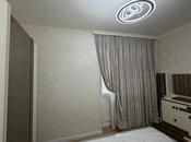 Продаётся 2-комн. вторичка 65 м², м. Халглар Достлугу, photo 7 from 8