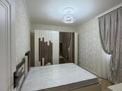 Продаётся 2-комн. вторичка 65 м², м. Халглар Достлугу, photo 6 from 8