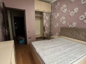 Satılır 2 otaqlı yeni tikili 60 m², photo 3 from 8