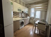 Satılır 2 otaqlı yeni tikili 60 m², photo 5 from 8