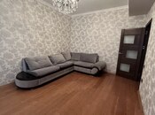 Elan №5933710 - Xırdalan, Xırdalan, 2 otaqlı, 60 m², 6/9 mərtəbə