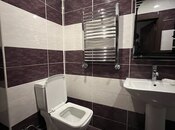 Satılır 2 otaqlı yeni tikili 60 m², photo 7 from 8