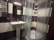 Satılır 2 otaqlı yeni tikili 60 m², photo 8 from 8