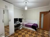 Продаётся 4-комн. вторичка 80 м², м. Ази Асланов, photo 8 from 8