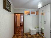 Продаётся 4-комн. вторичка 80 м², м. Ази Асланов, photo 4 from 8