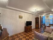 Объявление №5933714 - Баку, м. Ази Асланов, 4-комн., 80 м², 5/5 этаж