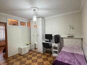 Продаётся 4-комн. вторичка 80 м², м. Ази Асланов, photo 5 from 8