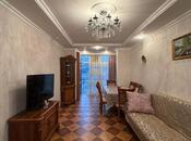 Продаётся 4-комн. вторичка 80 м², м. Ази Асланов, photo 2 from 8