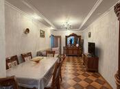 Продаётся 4-комн. вторичка 80 м², м. Ази Асланов, photo 3 from 8