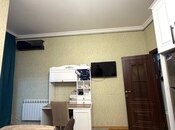 Satılır 2 otaqlı yeni tikili 41 m², photo 4 from 8