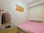 Satılır 2 otaqlı yeni tikili 41 m², photo 5 from 8