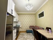 Satılır 2 otaqlı yeni tikili 41 m², photo 3 from 8