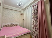 Satılır 2 otaqlı yeni tikili 41 m², photo 7 from 8